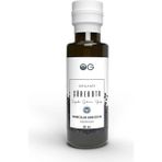 Ohbe Express Og Organik Çörekotu Yağı 100 ml - 0 - 3 Yaş - 0 - Siyah