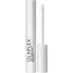 Ohbe Express Olaplex Browbond (3ml) Kaş Serumu - Option-1