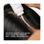 Ohbe Express Olaplex No. 0.5 Scalp Longevity Treatment 50ML Saç Derisi Bakım Serumu - Option-1