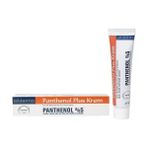 Ohbe Express Panthenol Plus Krem 40 gr - Option-1