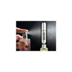Ohbe Express Parfüm Şişesinden Dolabilir Cep Parfüm Şişesi (Renkli) - Option-1 - 00