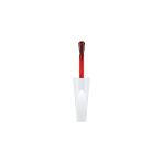 Ohbe Express Parlak Oje (Kırmızı) - Nail Enamel - 380 Pomegranate Flower - Option-1