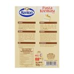 Ohbe Express Pasta Kreması Sade 137 G - Option-1 - Ahşap