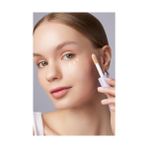 Ohbe Express Pastel Eye Cream + Hydrating Satin Concealer - Göz Kremi + Göz Altı Kapatıcısı, 64 Medium Light, 4,3 ml - Option-1