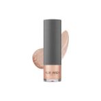 Ohbe Express Pembe Işıltılı Likit Aydınlatıcı - Highlighter 101 Yüz & Vücut Için - 30 ml - 000 Multicolor