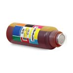 Ohbe Express Perfection Epson Uyumlu 664 L3070, L310, L320, L350 Tanklı Yazıcı Mürekkep Seti 5X500 Gr. 35.000 Sf. - Ahşap