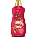 Ohbe Express Peros 1440 ml Konsantre Yumuşatıcı Çiçeği & Sandal Ağacı - 0,25 gr