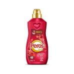Ohbe Express Peros Konsantre Yumuşatıcı Çiçeği & Sandal Ağacı 960 ml (6 Paketi) - 0,25 gr