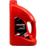 Ohbe Express Petrol Ofisi Maxigear 90 3 Litre Asansör Dişli Yağı - Option-1