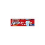 Ohbe Express Piknik Gıda Ambalaj Buz Torbası 10'lu 1400 - 0 - 249 ml