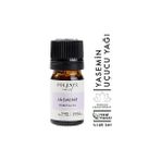Ohbe Express Polente Natural - Yasemin Uçucu Yağı (5 Ml) - 001-Renkli - 100 x 100 cm