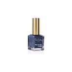 Ohbe Express Prismatic Nails -111, 150 gr - Option-1 - 0 - Siyah