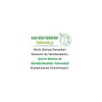 Ohbe Express Protection Bebek Bezi 3 Numara Midi (4-9 Kg) 100 Adet – 2’li Set, Maksimum Koruma - 0 - 1 Ay