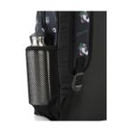 Ohbe Express Puma Phase Super Puma S Bp Çocuk Sırt Çantası -Super Aop Tek Beden - Option-1 - --