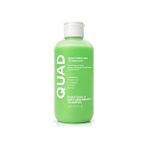 Ohbe Express Quad Saç Dökülmesi Karşıtı Hızlı Büyüme Şampuanı, Biberiye Biotin Keratin Kolajen, Tüm Saç Tipleri, 250 ml - Option-1