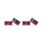 Ohbe Express Refine Kedi Konservesi Kalamarlı Ton Balığı 85 gr (2 Paketi)