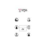 Ohbe Express Rimu Health Products Cilt Tonu Eşitleyici ve Yoğun Nemlendirici Yüz Kremi 50 ml (Hyaluronic Acid - Niacinamide) - Option-1