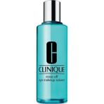 Ohbe Express Rinse-Off Göz Makyaj Temizleme Losyonu 125 ml - Option-1