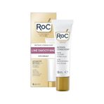 Ohbe Express Roc Retinol Correxion Smoothing Kırışıklık Karşıtı Canlandirici Göz Kremi 15 ml - Option-1