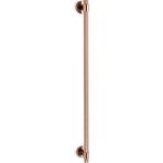 Ohbe Express Rose 60 cm Çekme/sürgü Kapı Kolu - Option-1