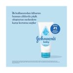 Ohbe Express 's Baby Pişik Önleyici Krem 100 ml - Option-1