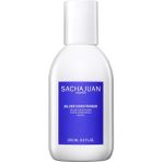 Ohbe Express Sachajuan Silver Conditioner Saç Kremi, 250 ml - Option-1