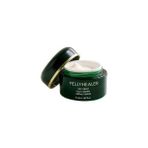 Ohbe Express Salyangoz Özlü Yüz Kremi, Onarıcı, Kavanoz, 50 Ml, Yaşlanma Karşıtı, Kolajen ve Glikolik Asit Içerikli, Tüm Cilt Tipleri
