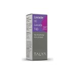 Ohbe Express Sarı Kantaron Yağı 20 ml M.T.YG.20ML.GD.019 - 001-Renkli - 100 x 100 cm