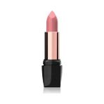 Ohbe Express Satin Lipstick No: 03 - Satensi Bitişli Nemlendirici Etkili Ruj - Option-1