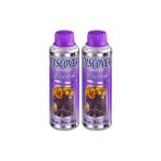 Ohbe Express Sihirli Küre Hava Temizleme Makine Solüsyonu Special, 150ML, 2 Adet - Option-1