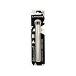 Ohbe Express Silver Fondöten Fırçası 5126 - Option-1