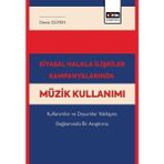 Ohbe Express Siyasal Halkla Ilişkiler Kampanyalarında Müzik Kullanımı - -- - Option-1