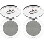 Ohbe Express Soft Shimmer Mono Eyeshadow No:81 1 Paket (2 Paketi) - Option-1