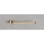 Ohbe Express Sparklıne Kağıt Havluluk Renk 45X78X276 mm - Ahşap