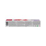 Ohbe Express Splat Diş Macunu Special Wonder 75 ml - Option-1