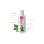 Ohbe Express Splat Total Care Ağız Çalkalama Suyu 275 Mililitre - 1 Adet