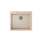 Ohbe Express Teka Forsquare 50.40 Tg Auto Wst Avena Evye