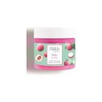 Ohbe Express The Factory Nemlendirici ve Arındırıcı Vücut Peelingi - Liçi Aromalı 300 gr - Option-1