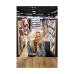 Ohbe Express The Pearl Sister - -- - Option-1