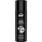 Ohbe Express Torpido Parlatıcı Sprey 200 ml - Option-1 - (ClearEyelets)Black-RadiantOrchid