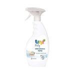 Ohbe Express Uni Baby Leke Çıkarıcı Sprey 500ML - 1 kg