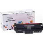 Ohbe Express Uyumlu 2625/ M2826/ M2675/ M2825/MLT-D116L Çipli Muadil Toner - Option-1 - 0 - Siyah