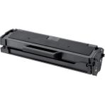 Ohbe Express Uyumlu SL-M2020/2070 MLT-D111S Muadil Toneri - Çipli - Option-1