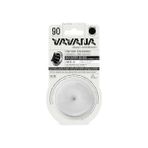 Ohbe Express Vavana Spin Araba Klima Kokusu - Profesyonel Otomobil Kokusu | Bpa & Sıvı Içermez | 90 Gün Etkili - 2'li Set (Angelıc) - 132 Matt Dark Grey