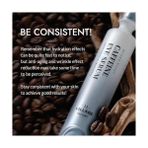 Ohbe Express Village 11 Factory Hydro Boost Caffeine Eye Serum - Option-1