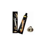 Ohbe Express x Pro Harmony 10.1 Açık Küllü Sarı Saç Boyası 60 G Tüp