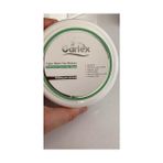 Ohbe Express Yoğun Bakımlı,zengin Içerikli, Saç Maskesi 250ML - Option-1