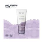 Ohbe Express Zaroza Çatlak Önleyici Krem Maracuja Yağı & Gotu Kola 100 ml - 0 - 3 Yaş - 0 - Siyah