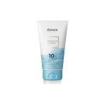 Ohbe Express Zaroza%10 Panthenol Güneş Sonrası Vücut Bakım Losyonu 150 ml