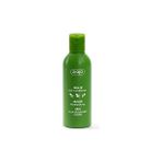 Ohbe Express Ziaja Saç Kremi, Doğal Zeytin Yenileyici, 200 ml - Option-1